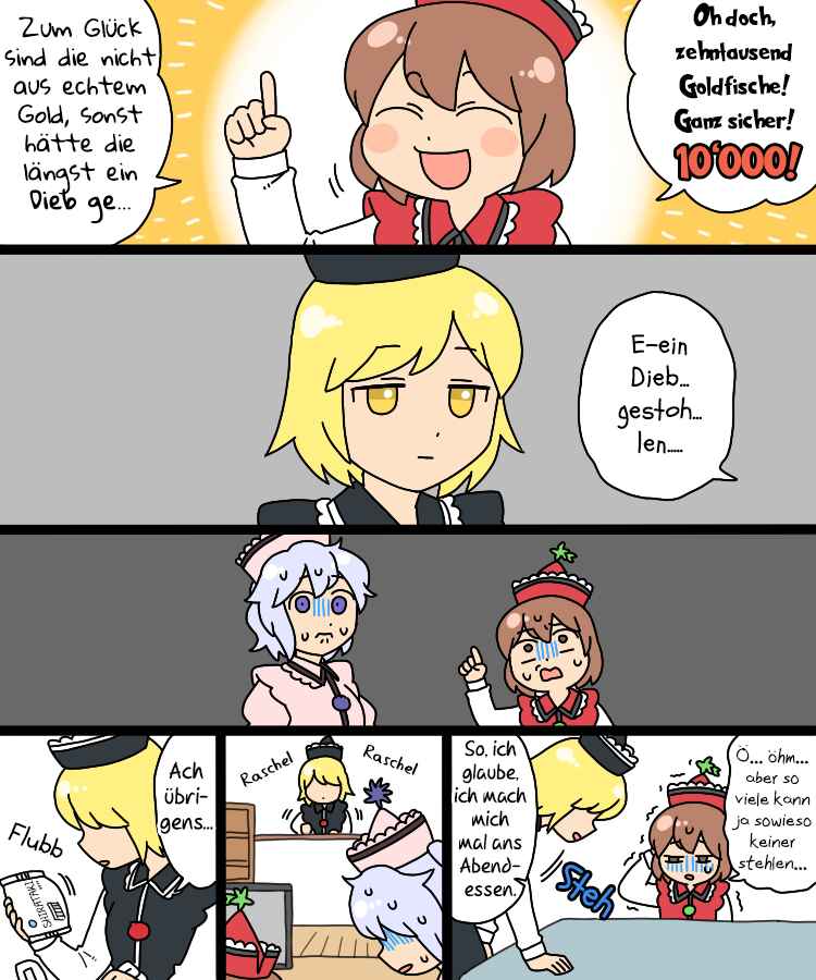 Chapter 18 - Page 14