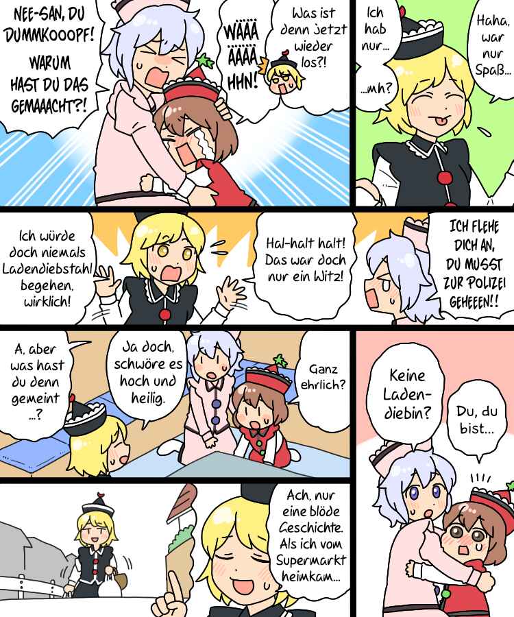 Chapter 18 - Page 16