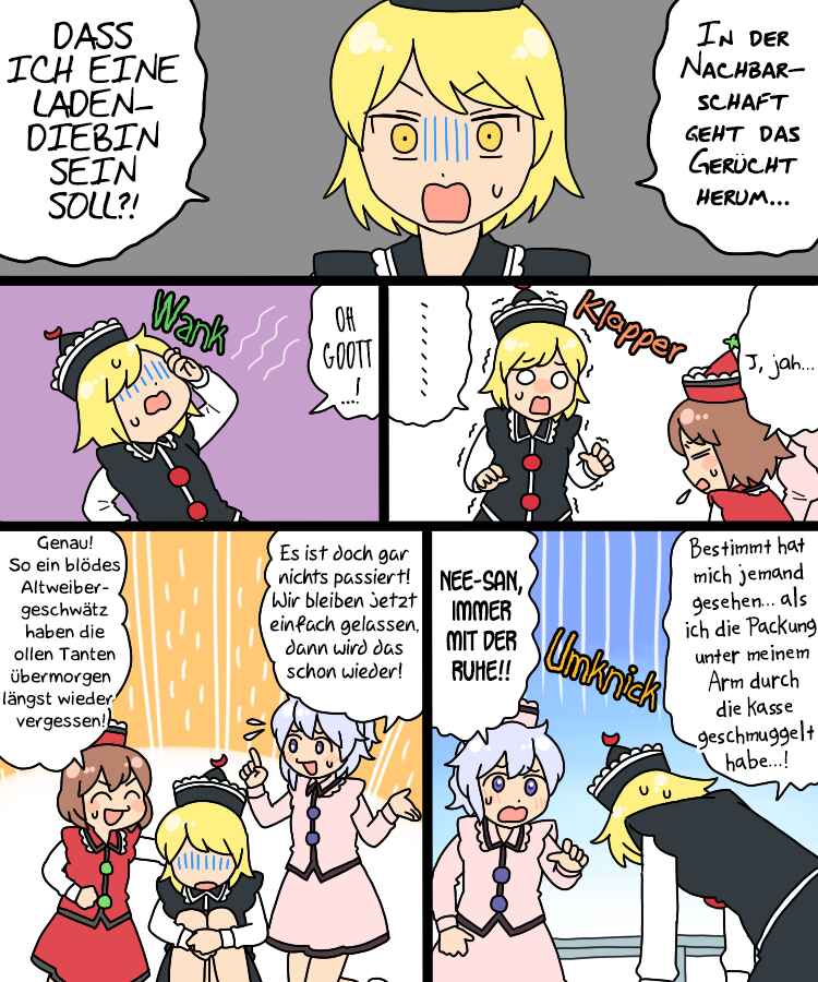 Chapter 18 - Page 20