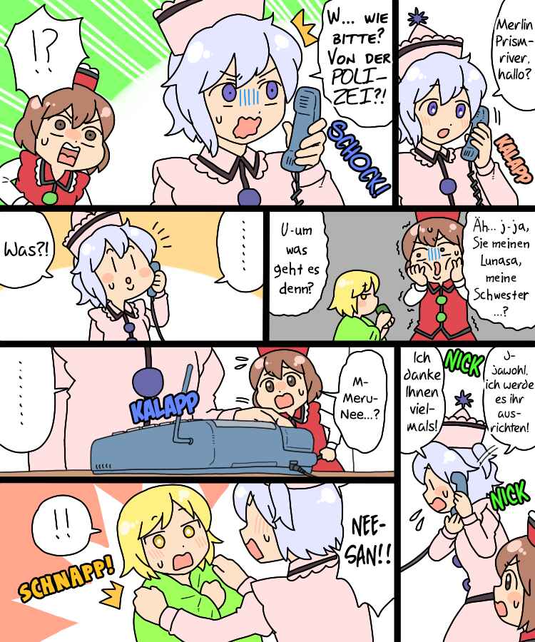 Chapter 18 - Page 23