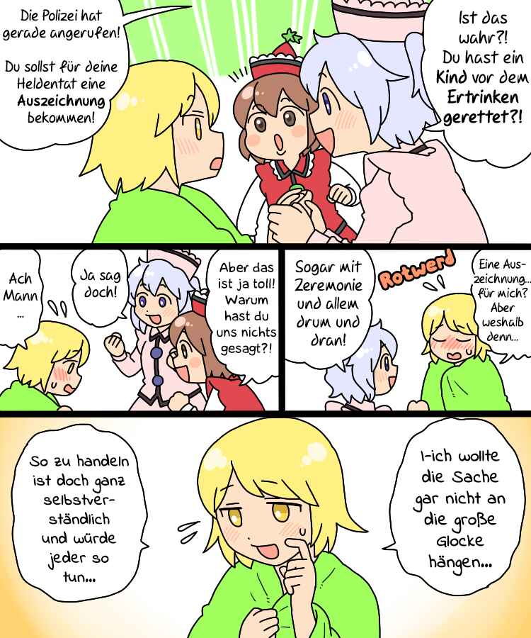 Chapter 18 - Page 24