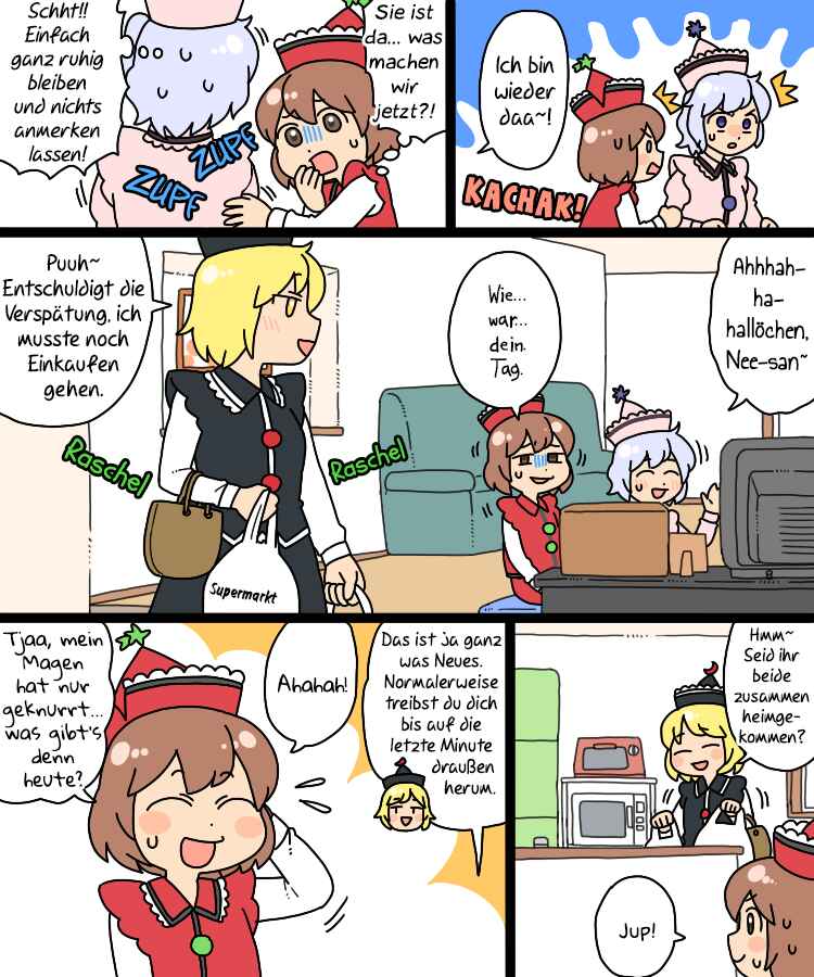 Chapter 18 - Page 6