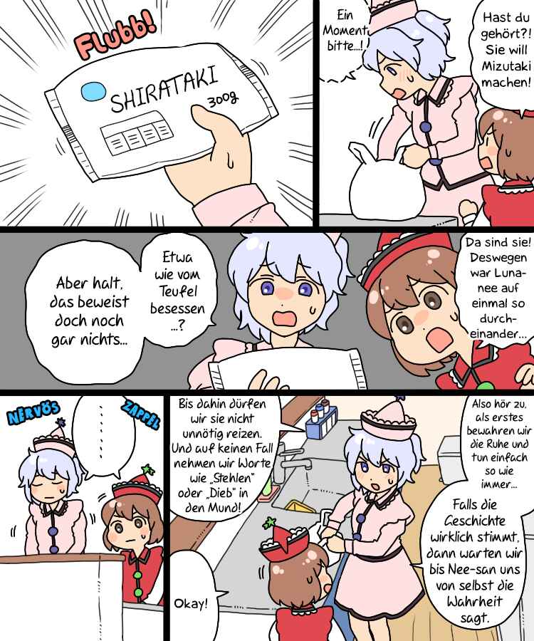 Chapter 18 - Page 8