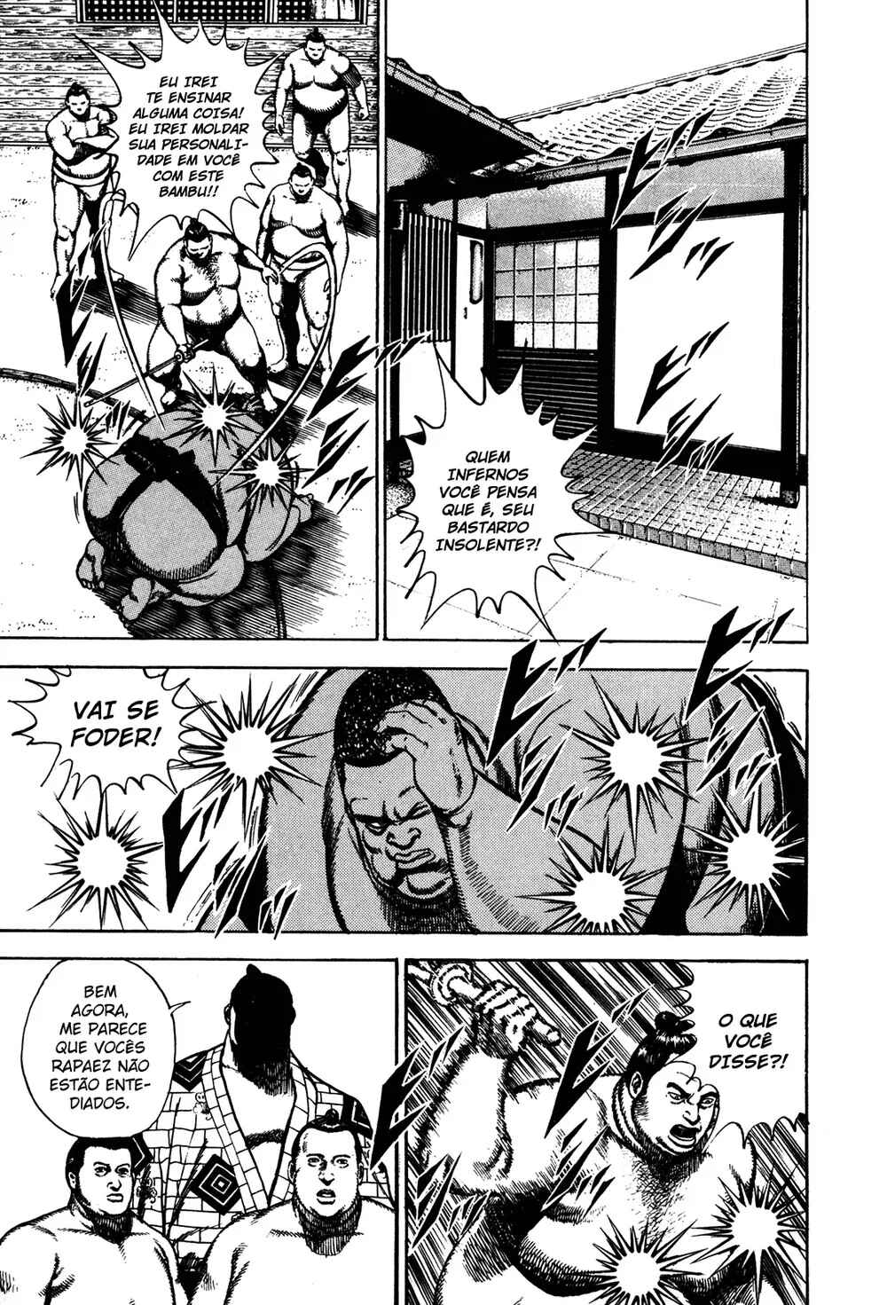 Chapter 80 - Page 13