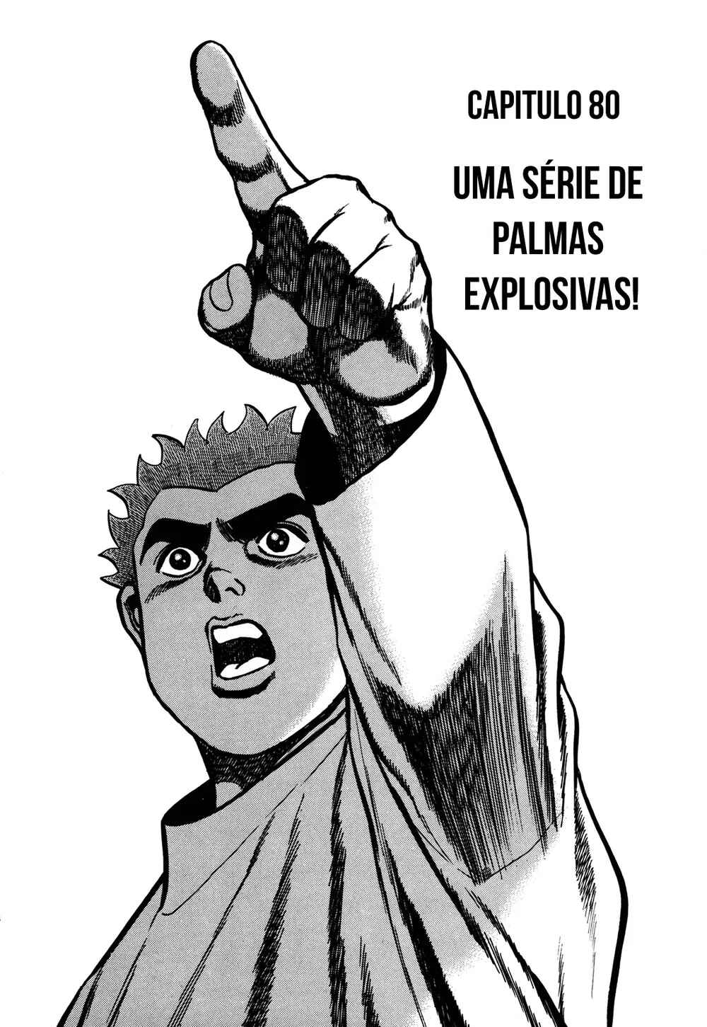 Chapter 80 - Page 4