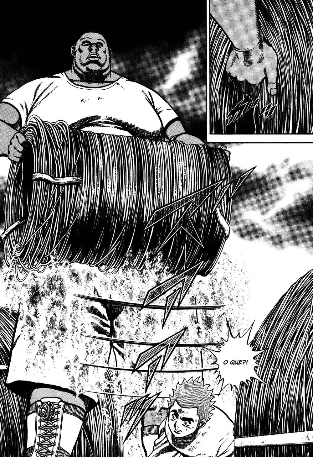 Chapter 80 - Page 6