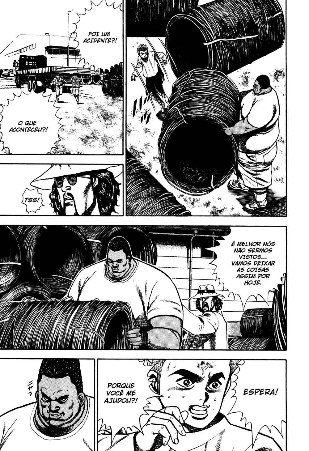 Chapter 80 - Page 7