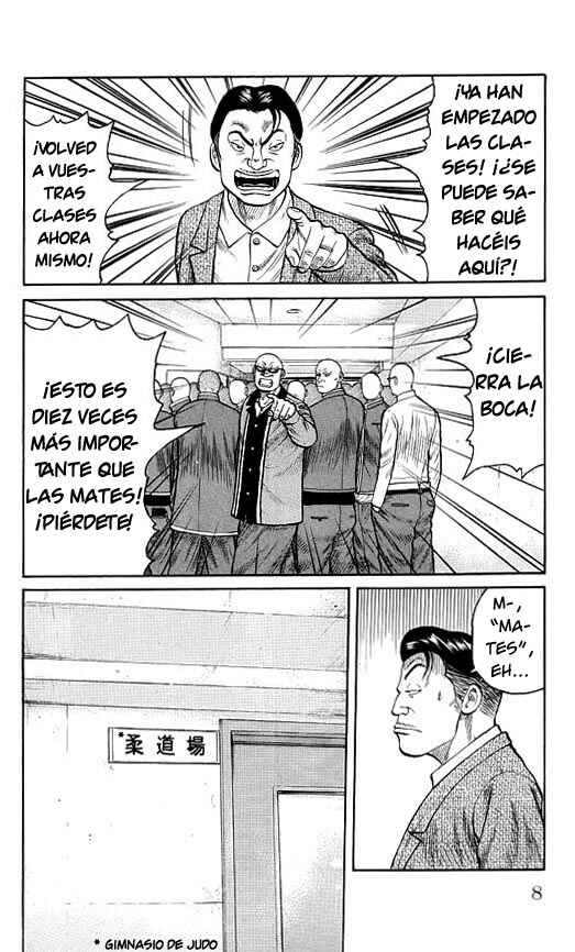 Chapter 61 - Page 11