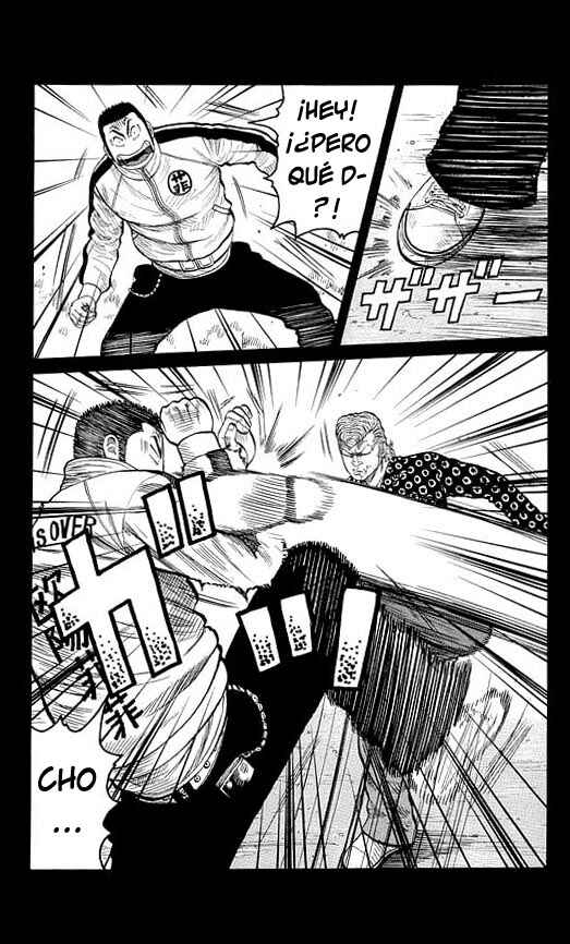 Chapter 61 - Page 30