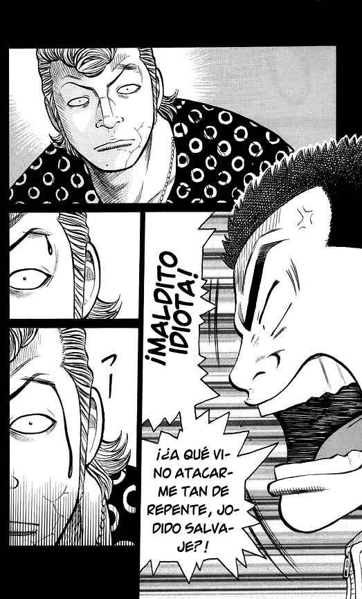 Chapter 61 - Page 35