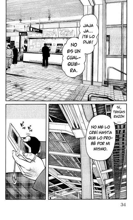 Chapter 61 - Page 37