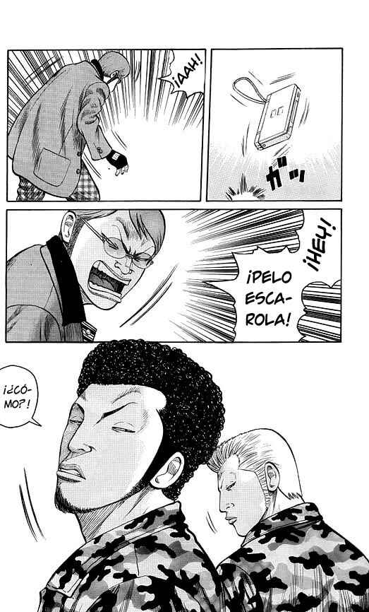 Chapter 61 - Page 43