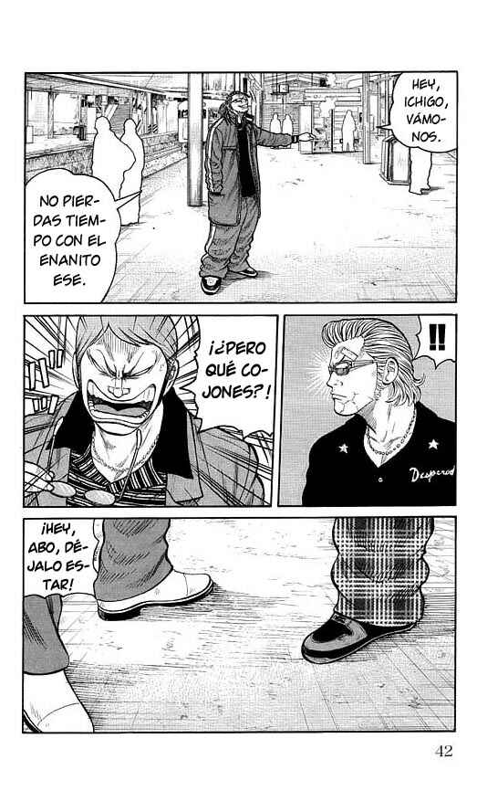 Chapter 61 - Page 45