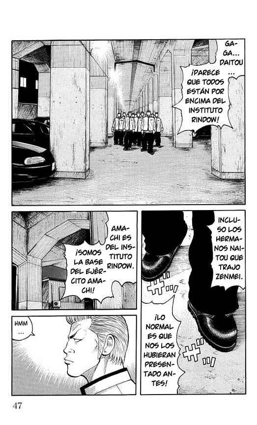 Chapter 61 - Page 50