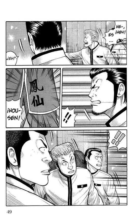 Chapter 61 - Page 52