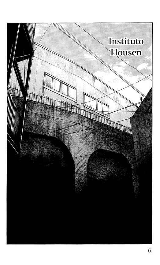 Chapter 61 - Page 9