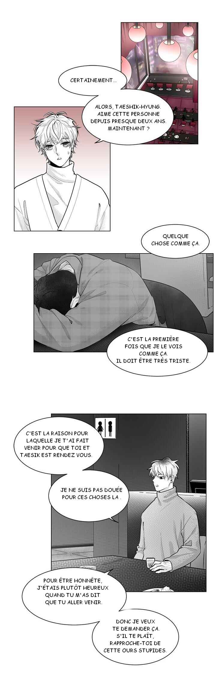 Chapter 1 - Page 10