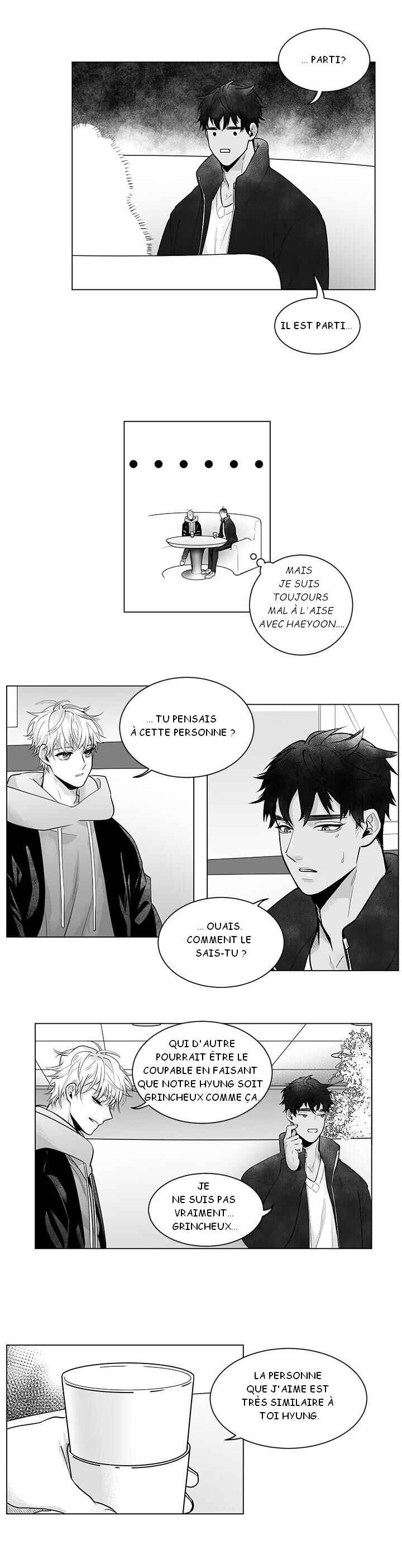 Chapter 1 - Page 15