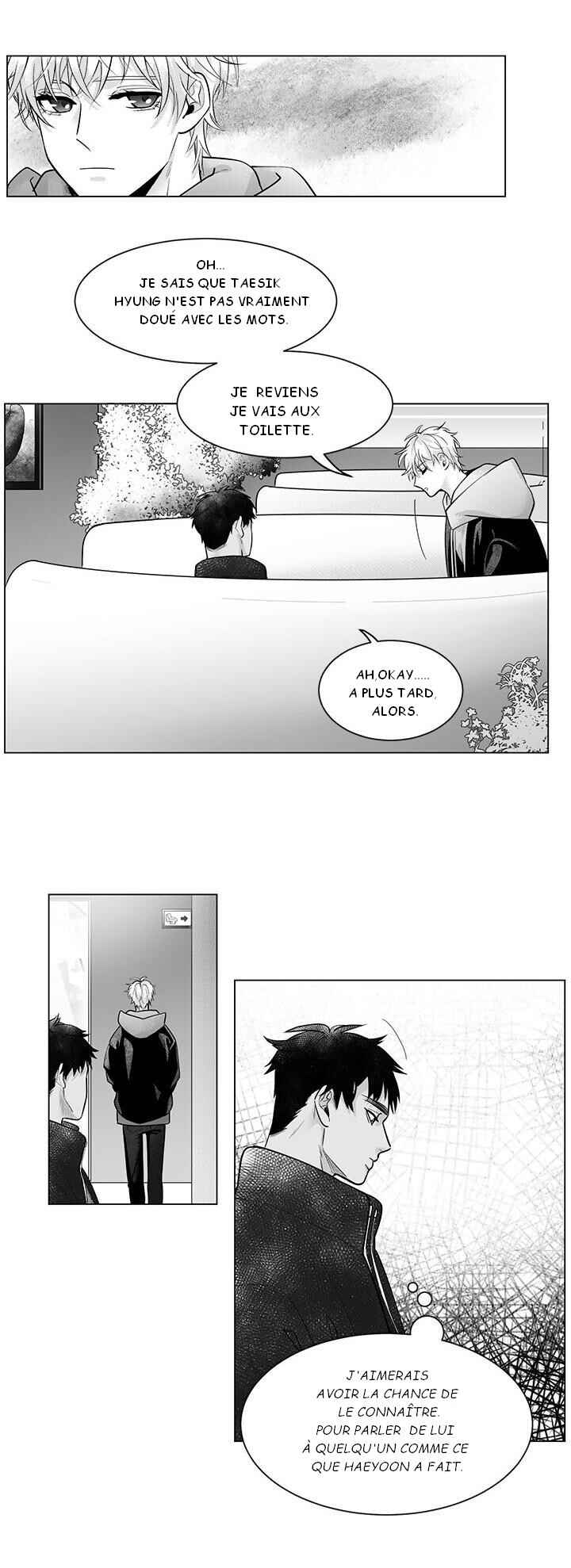 Chapter 1 - Page 18