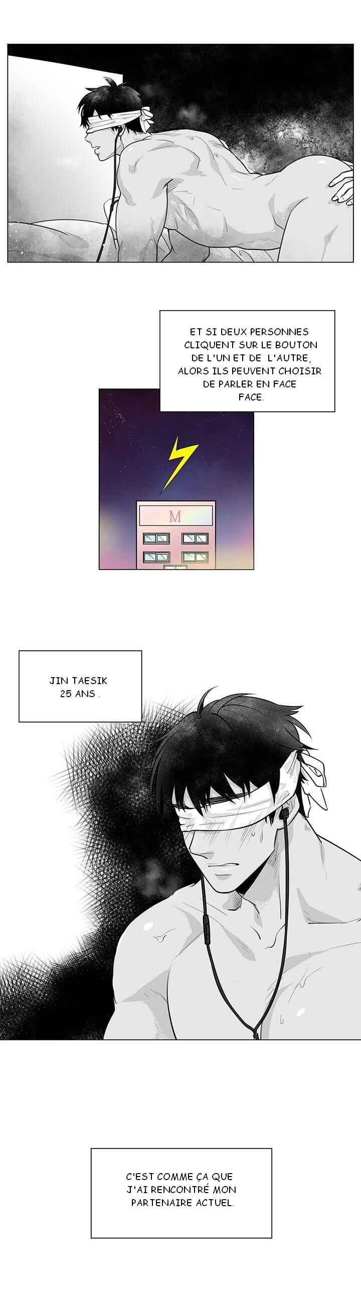 Chapter 1 - Page 3