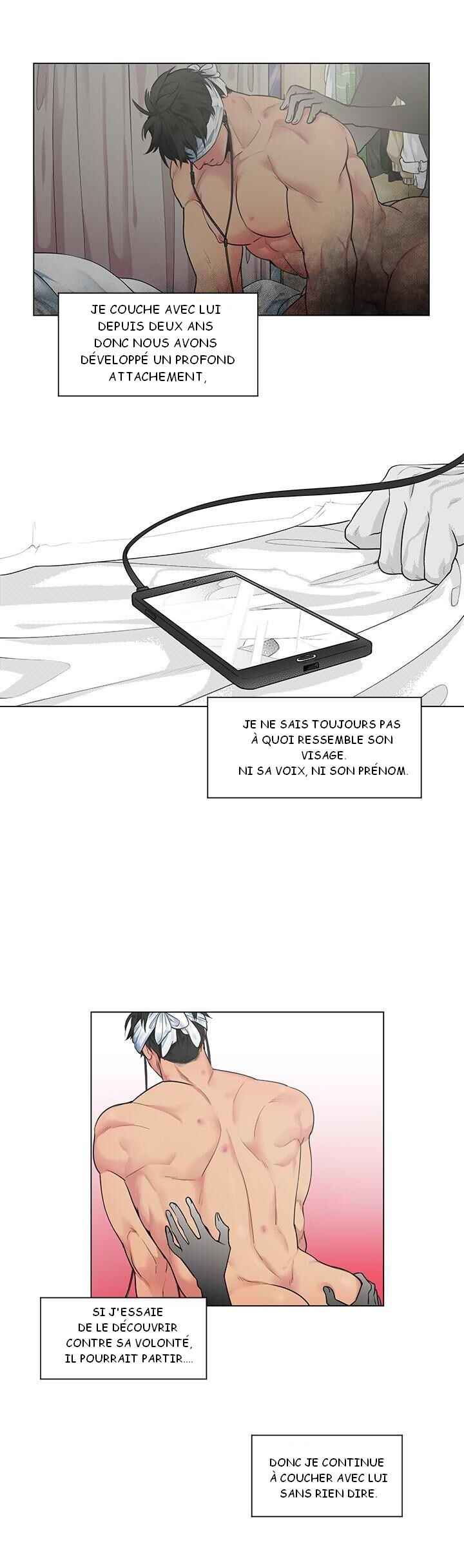 Chapter 1 - Page 4