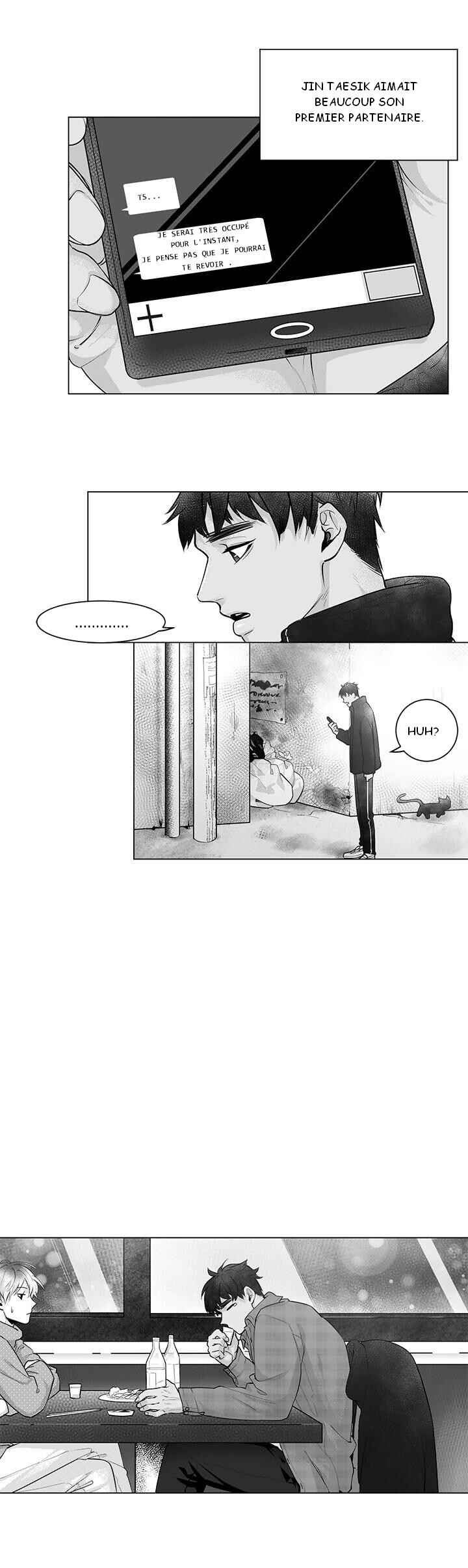 Chapter 1 - Page 5