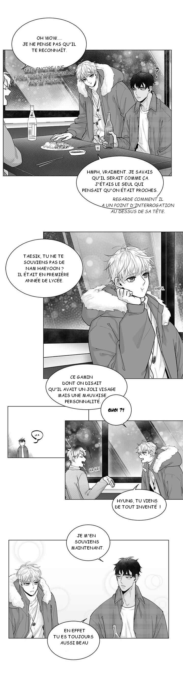 Chapter 1 - Page 8