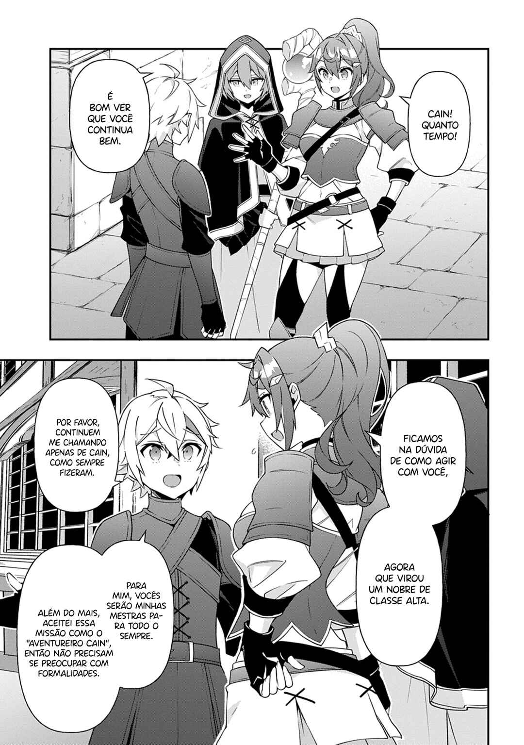 Chapter 78 - Page 12