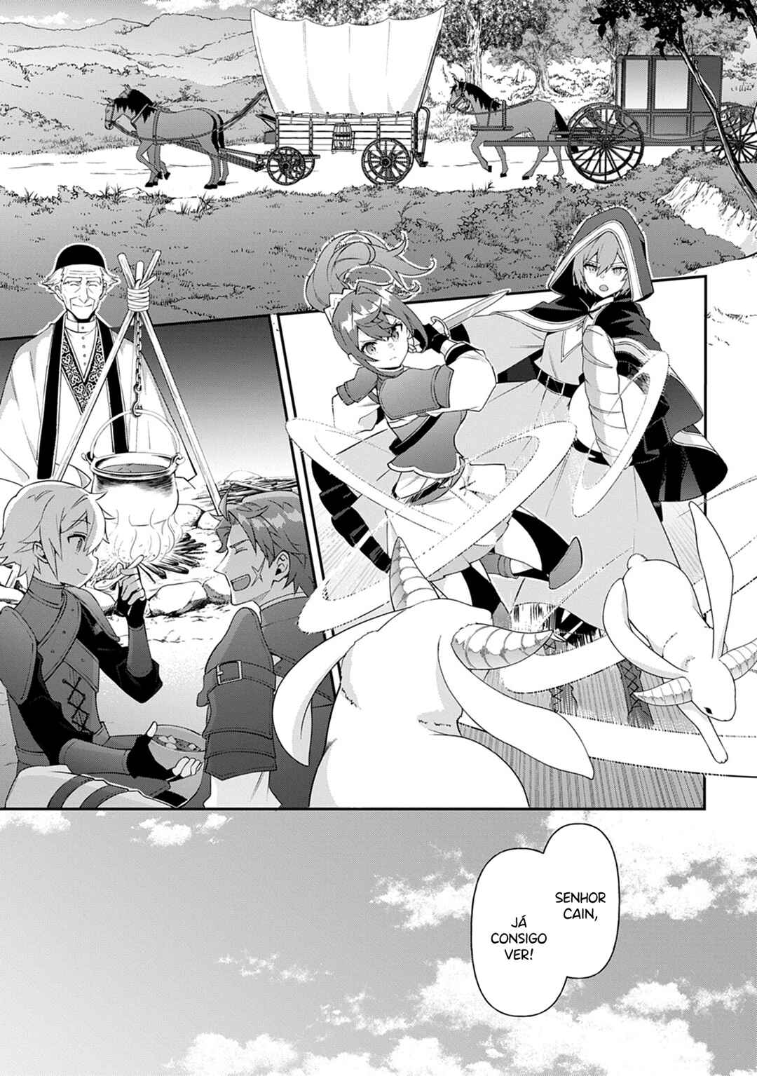 Chapter 78 - Page 14