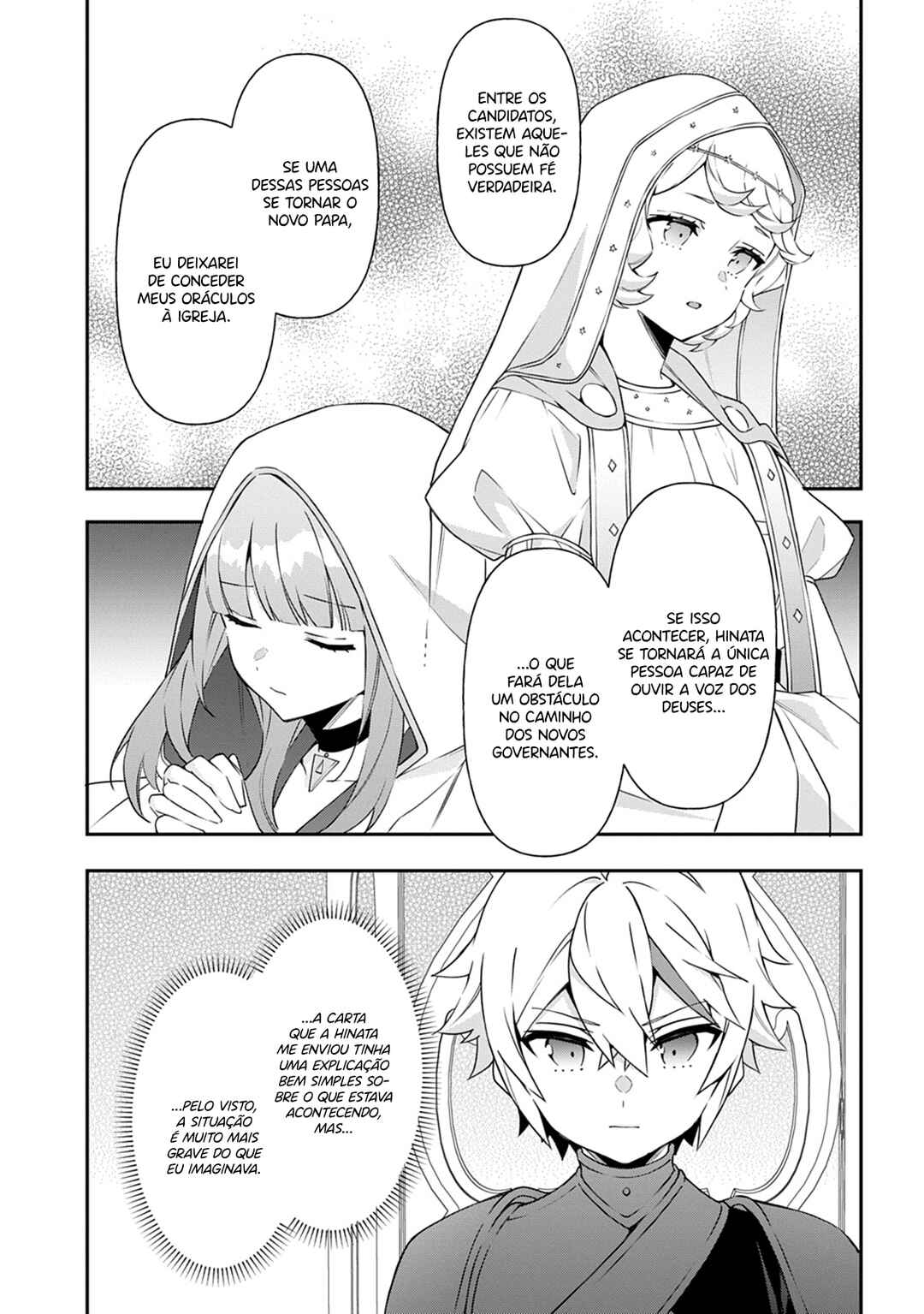 Chapter 78 - Page 24