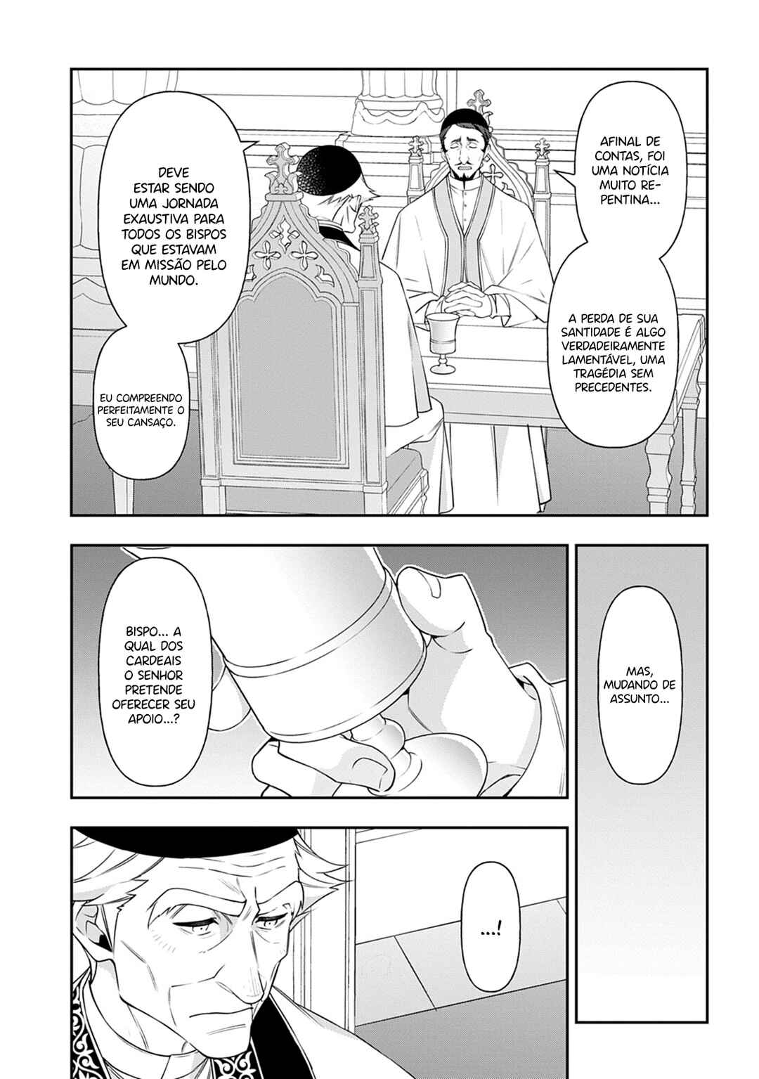 Chapter 78 - Page 30