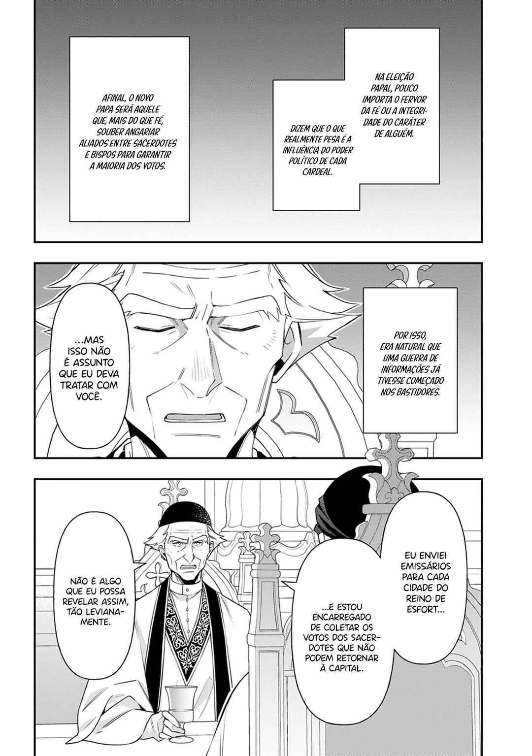 Chapter 78 - Page 31
