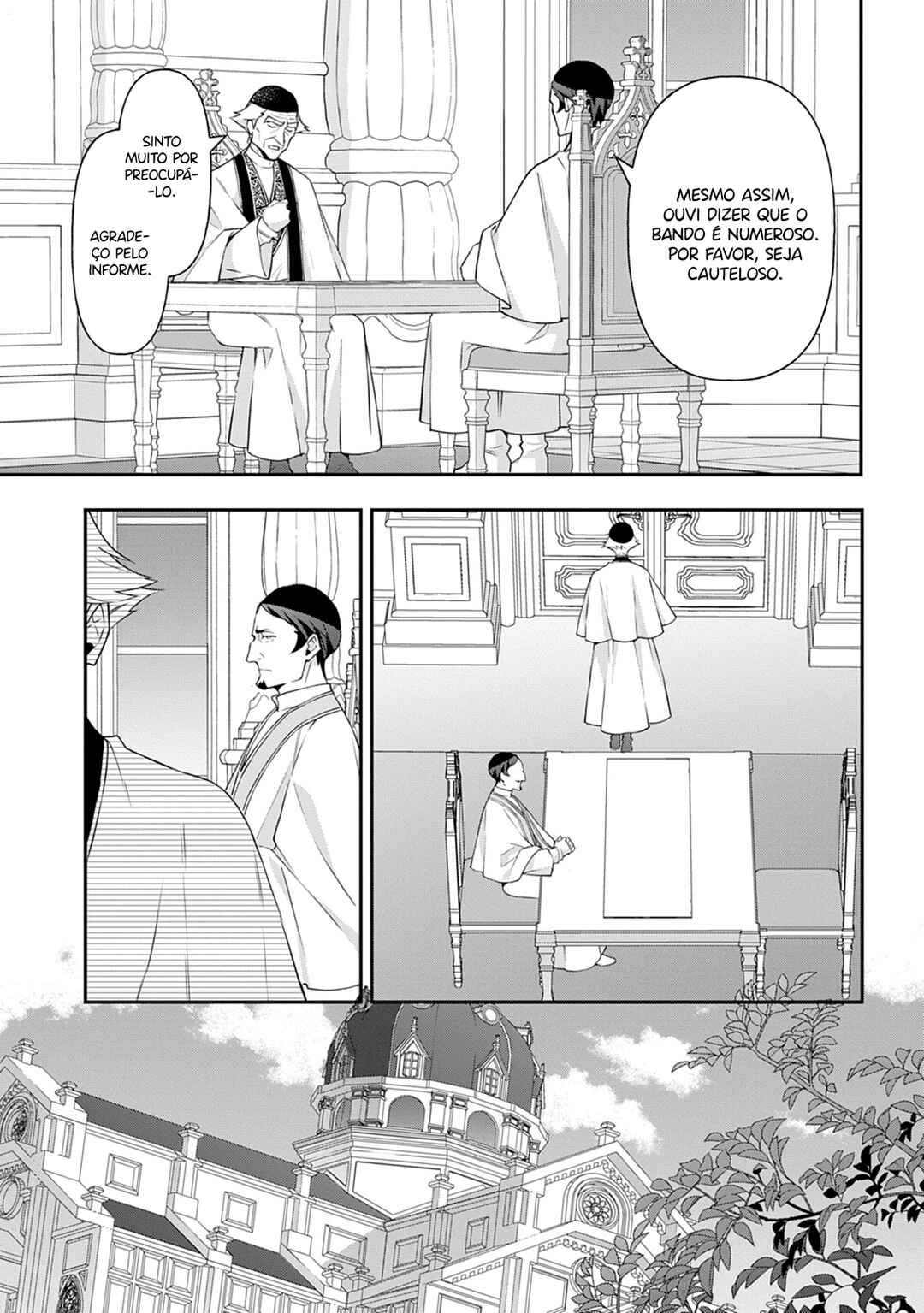 Chapter 78 - Page 34