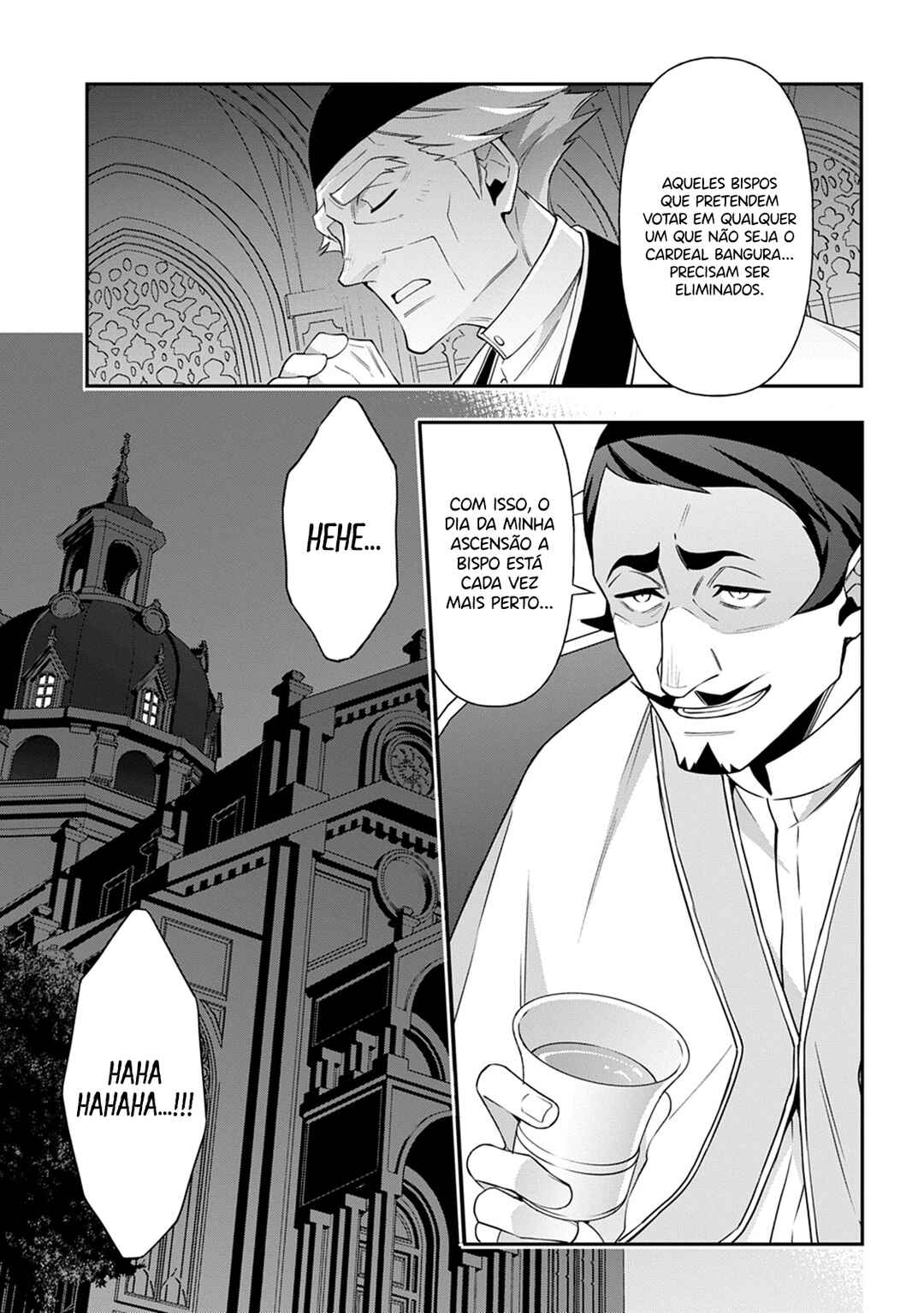 Chapter 78 - Page 36