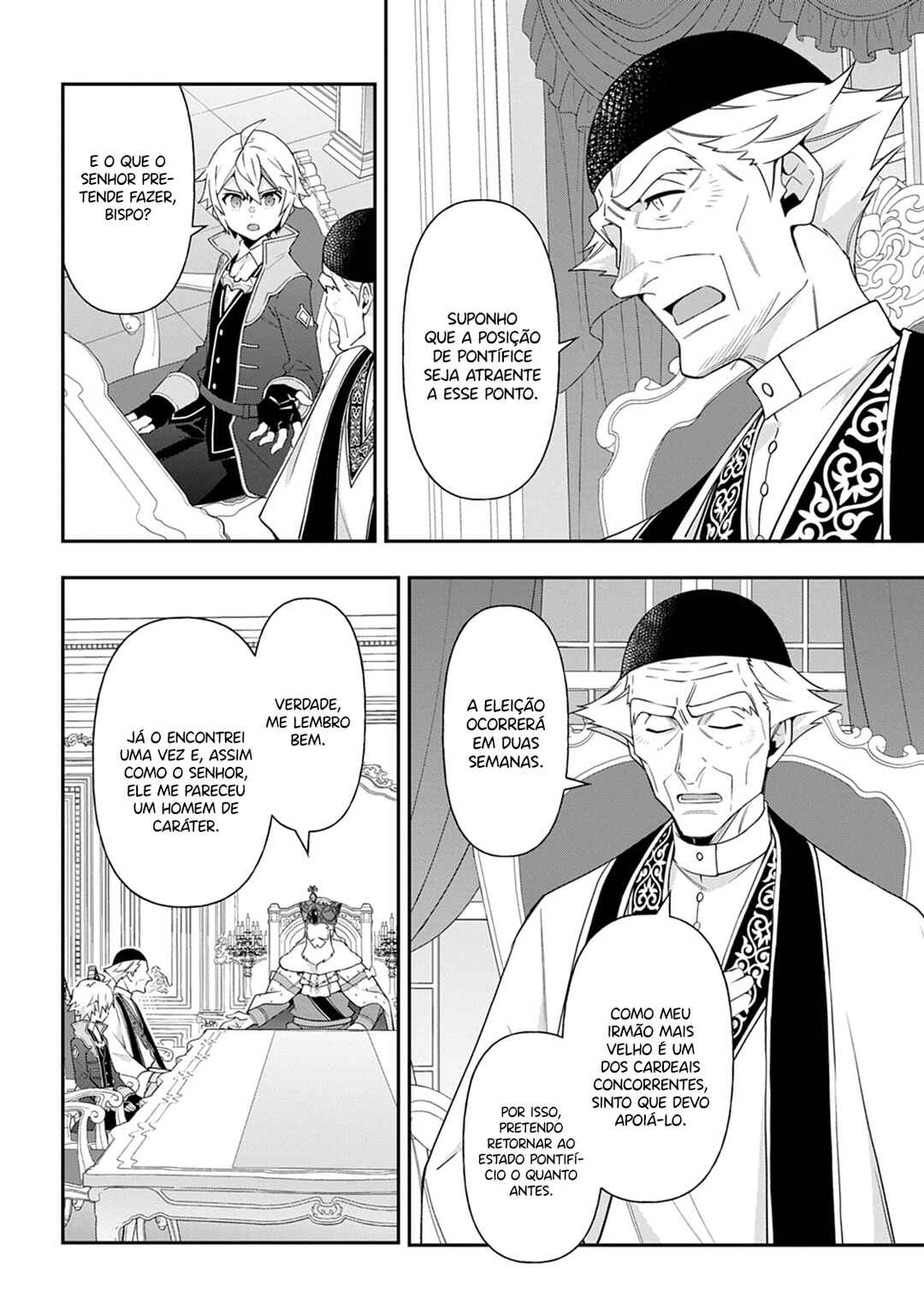 Chapter 78 - Page 5