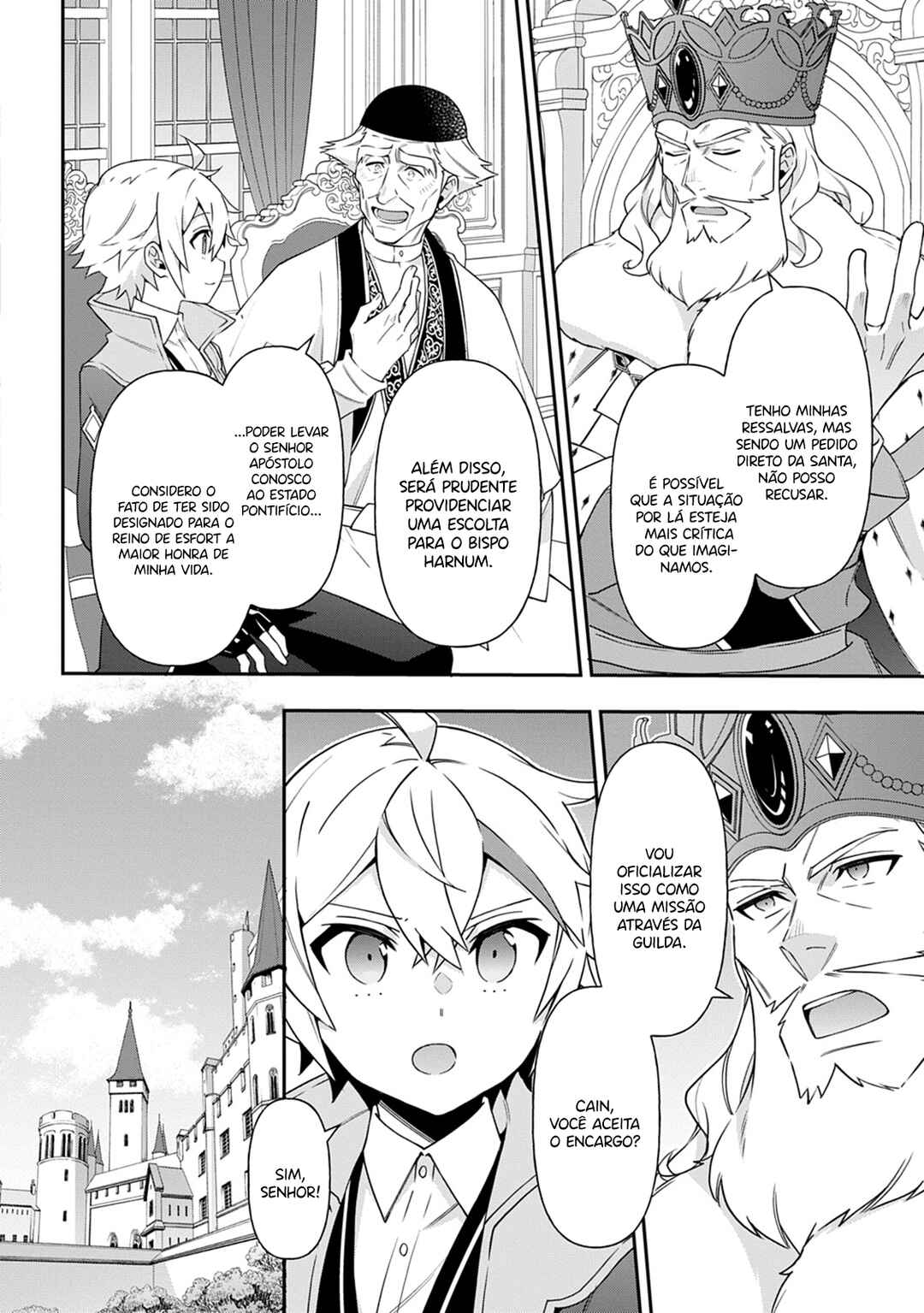 Chapter 78 - Page 9