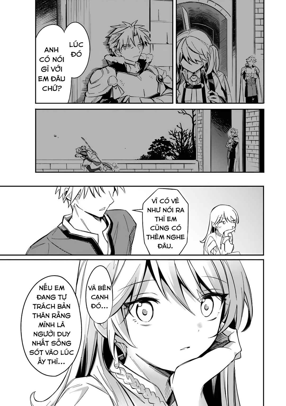 Chapter 53 - Page 21