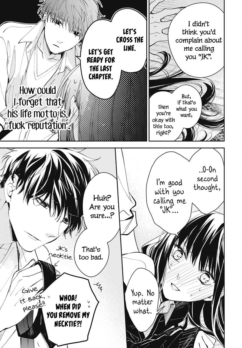 Chapter 75 - Page 27