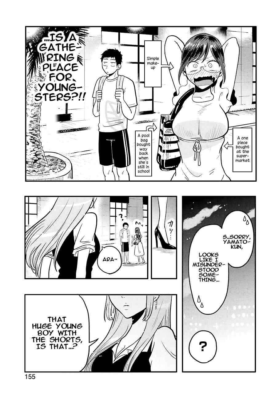 Chapter 33 - Page 10