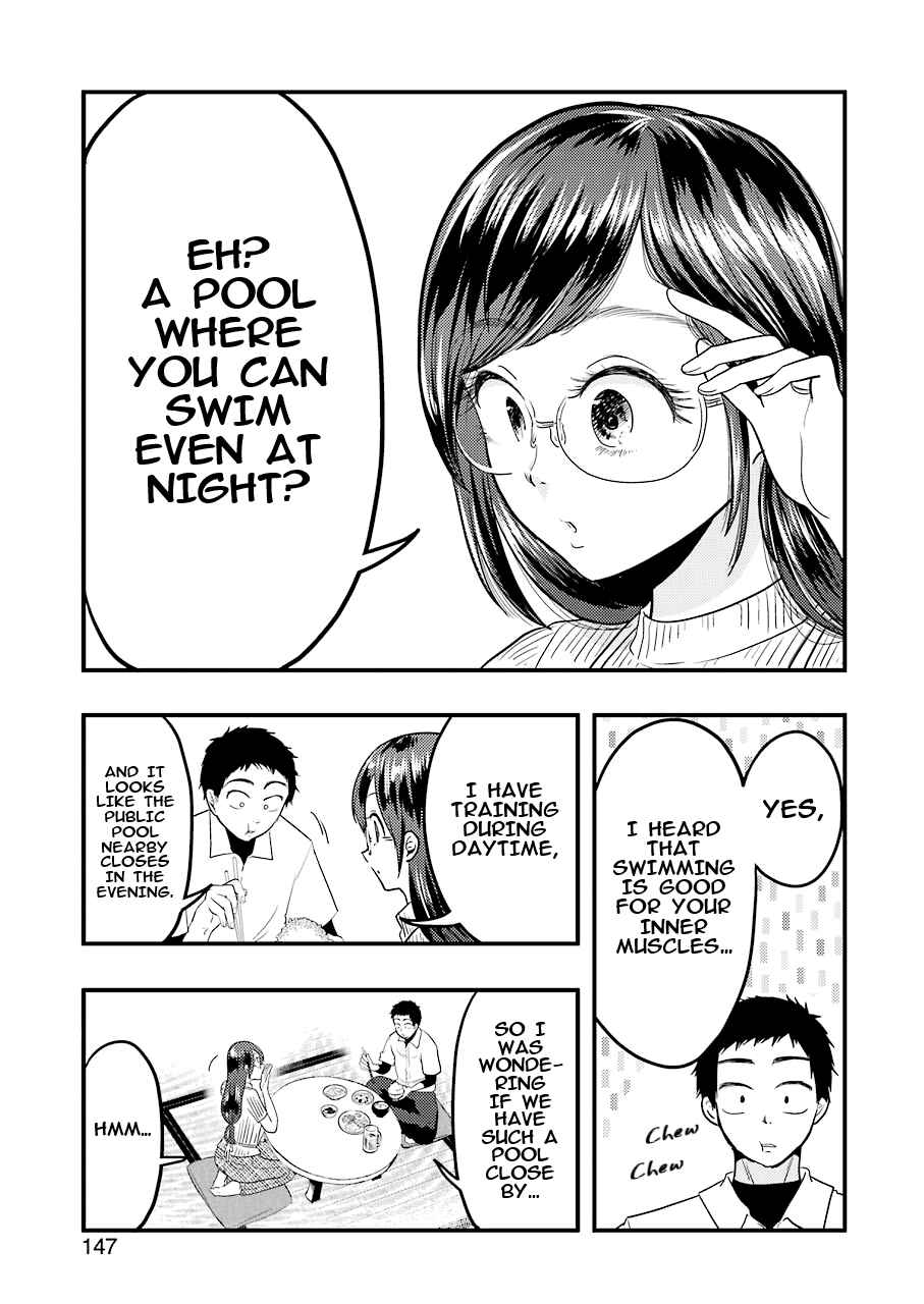 Chapter 33 - Page 2