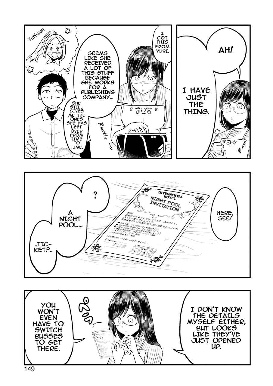 Chapter 33 - Page 4