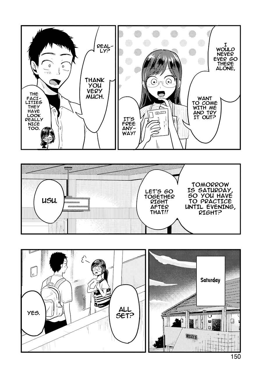 Chapter 33 - Page 5