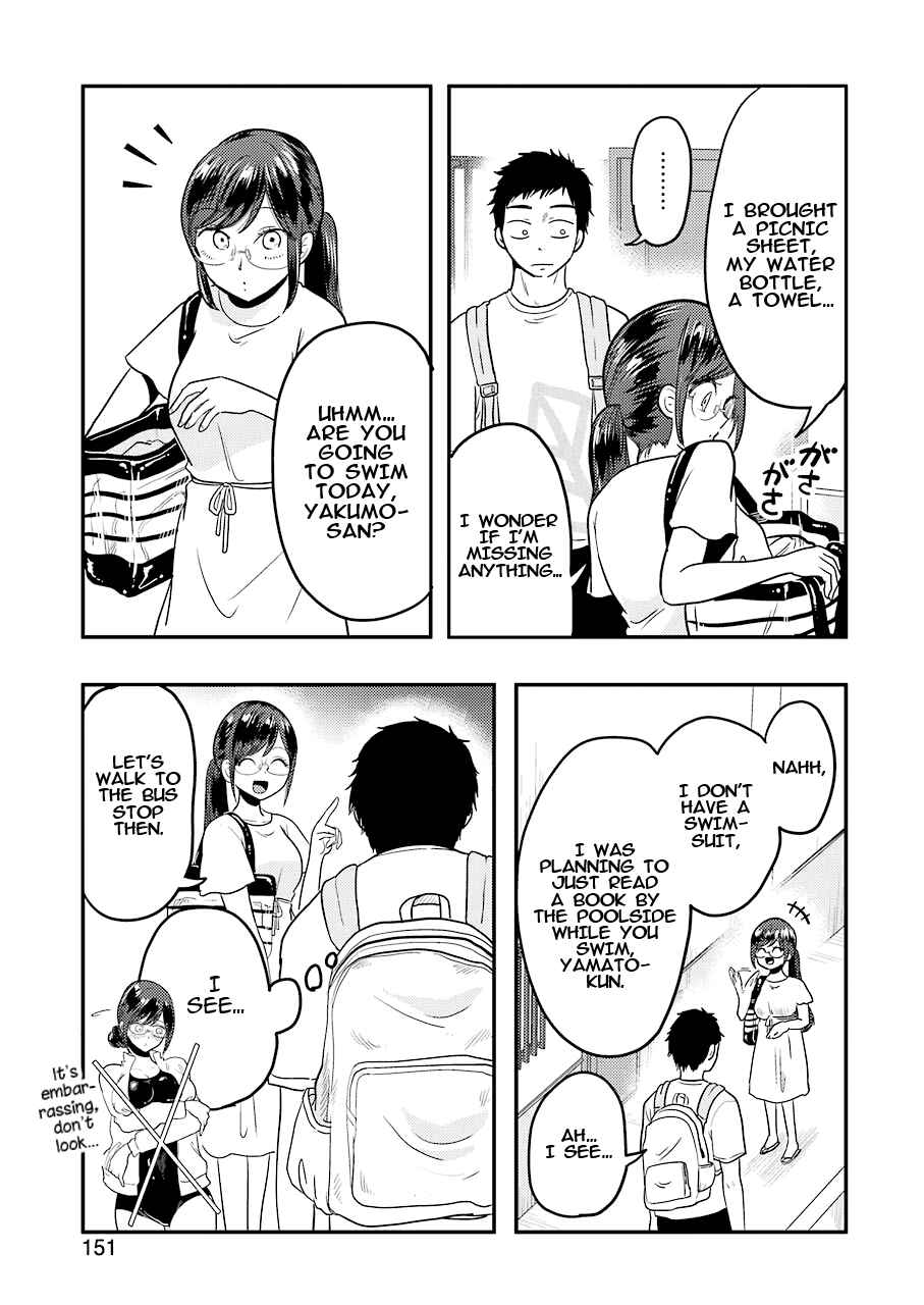 Chapter 33 - Page 6