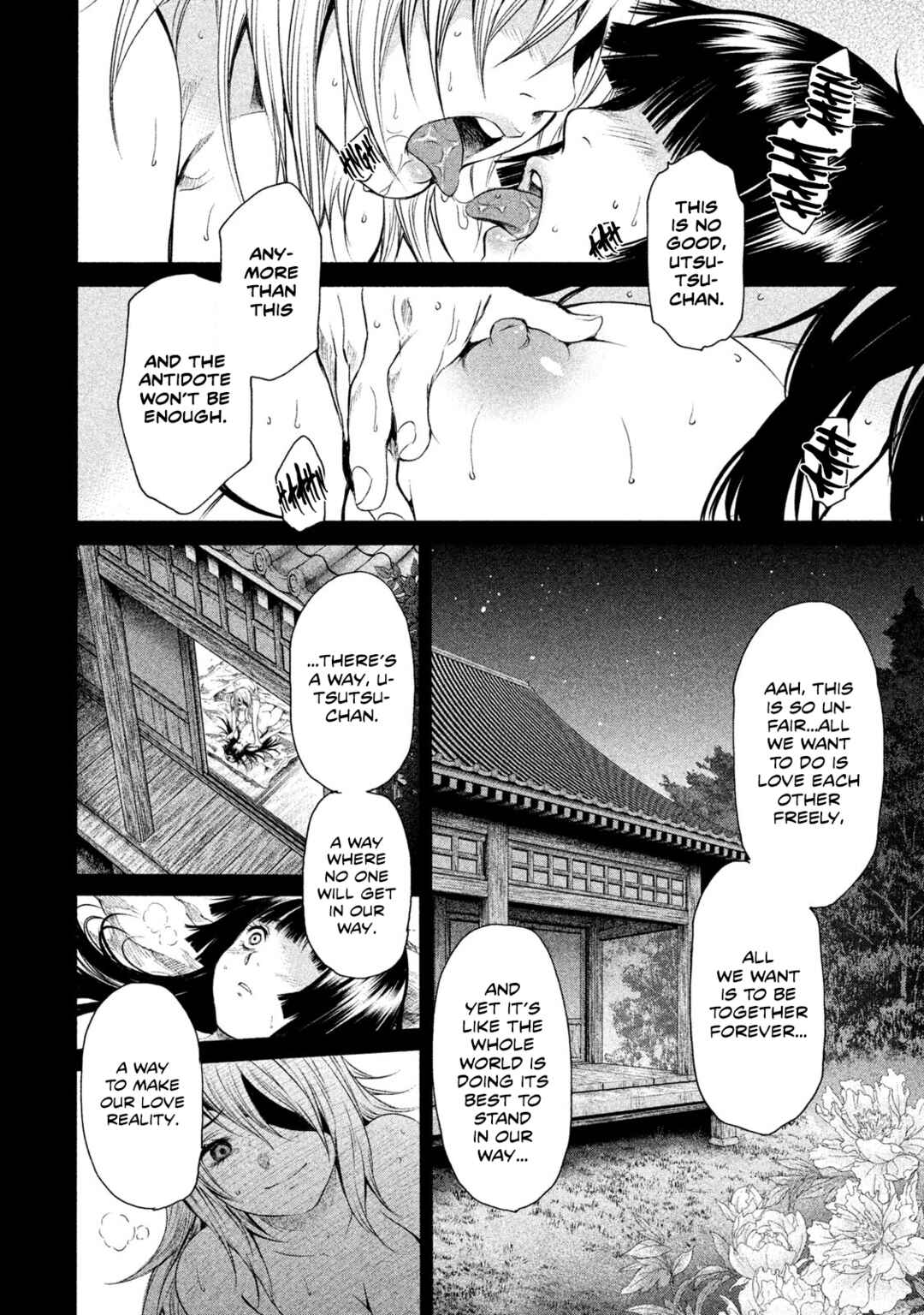 Chapter 31 - Page 4
