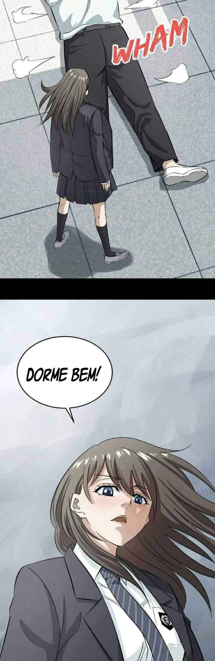 Chapter 2 - Page 35