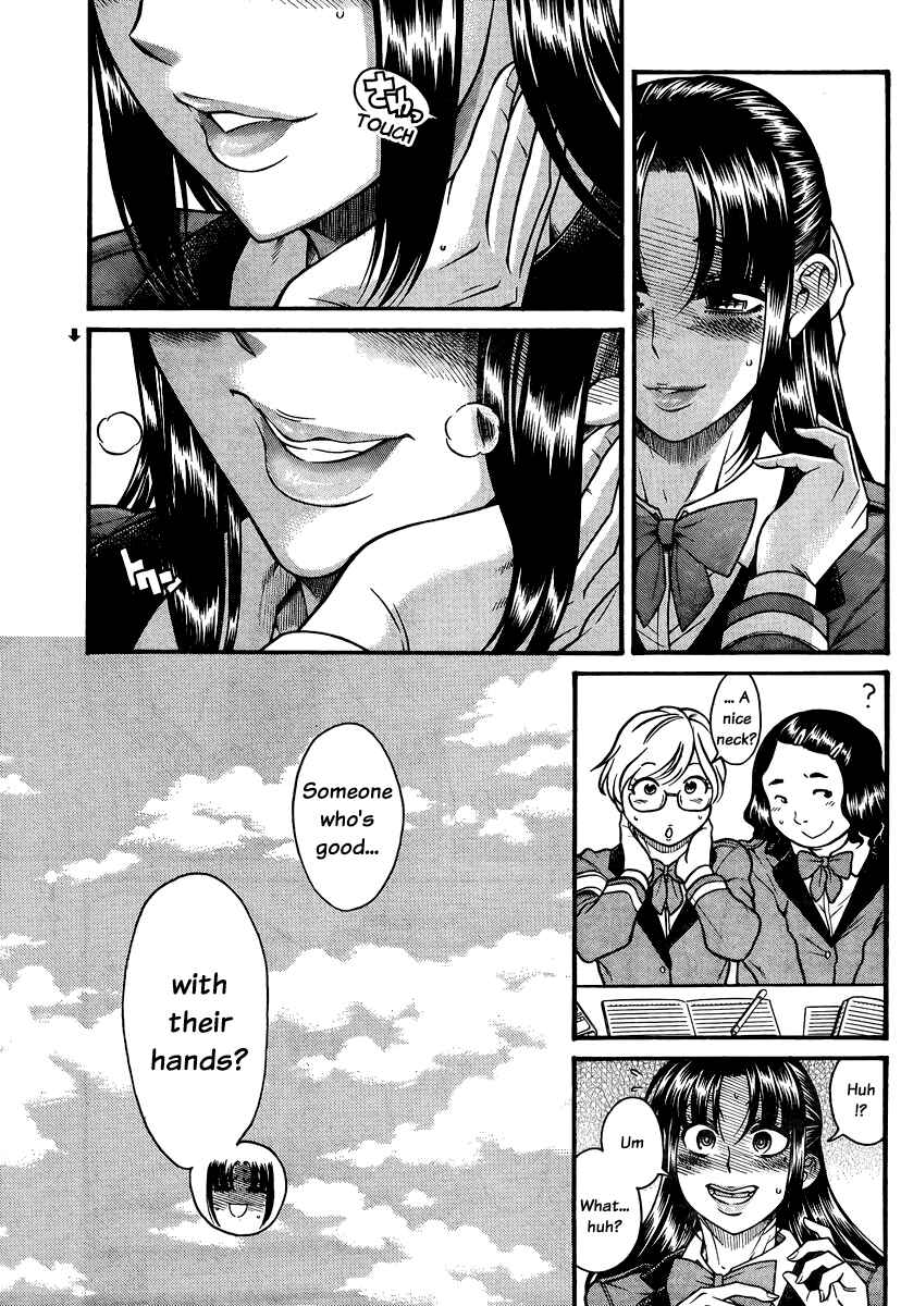 Chapter 146 - Page 4