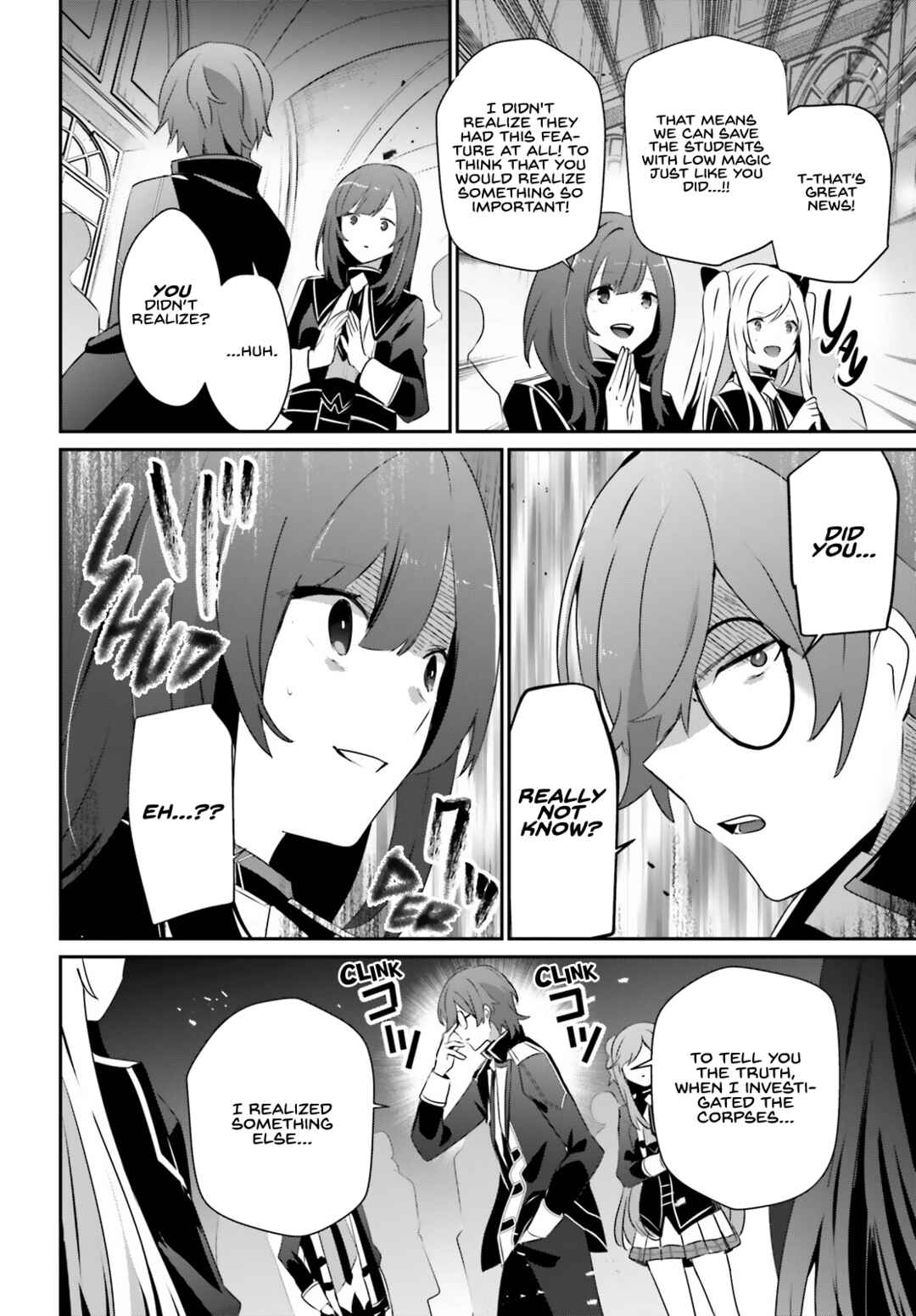 Chapter 64 - Page 8