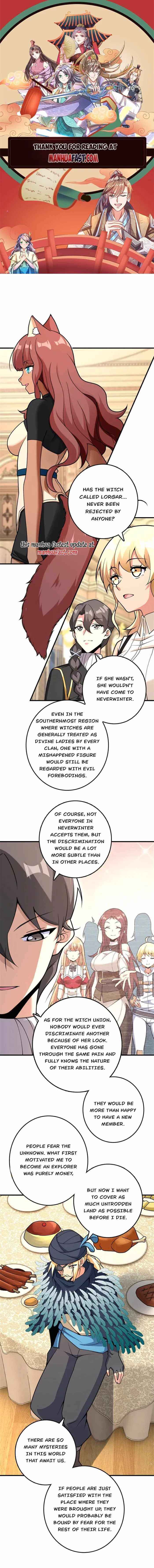 Chapter 567 - Page 1