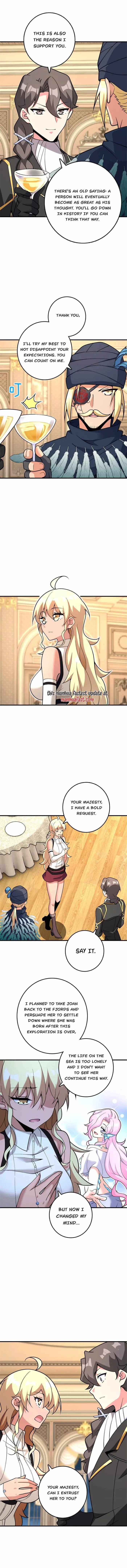 Chapter 567 - Page 2