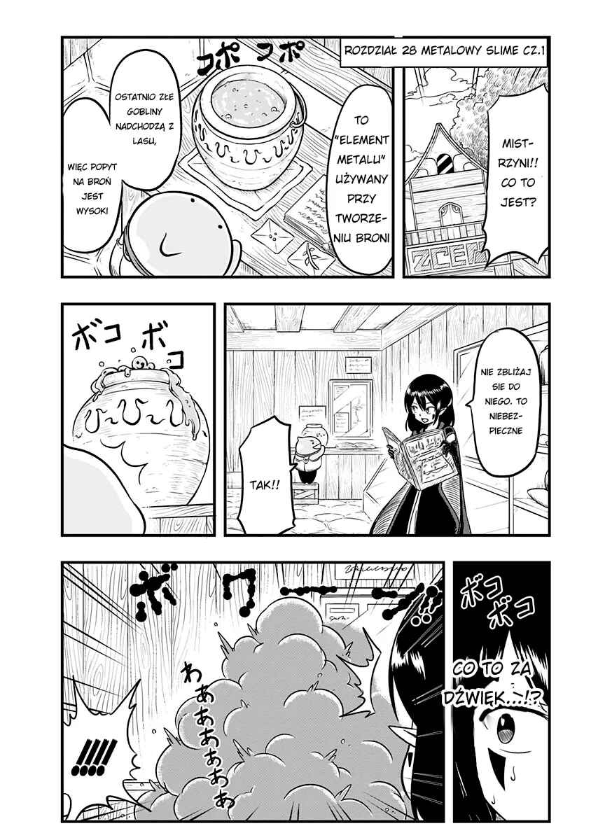 Chapter 28 - Page 1